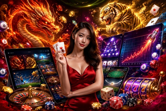 ezlotto