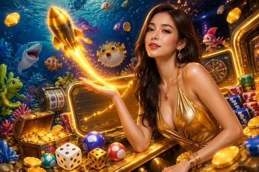 ezlotto