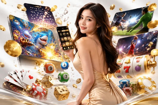 ezlotto