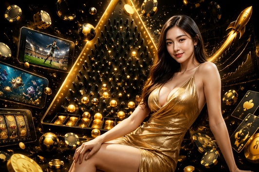 ezlotto