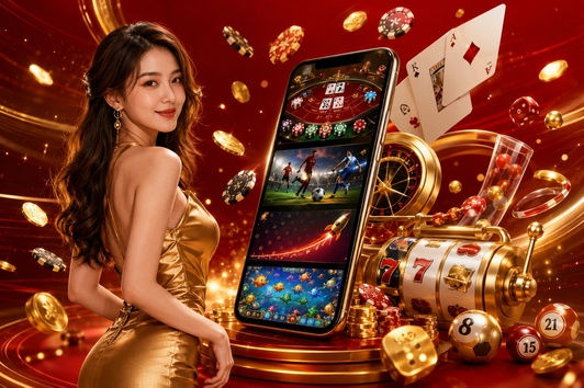 ezlotto