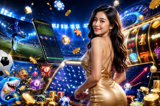 ezlotto
