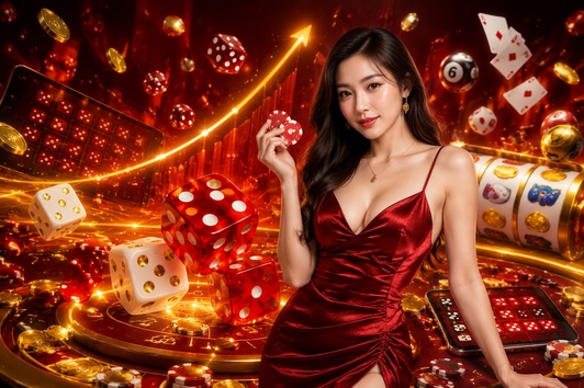 ezlotto