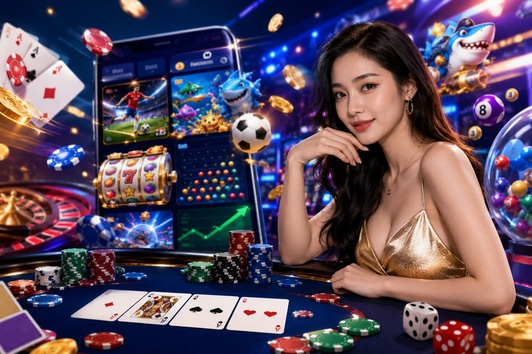 ezlotto
