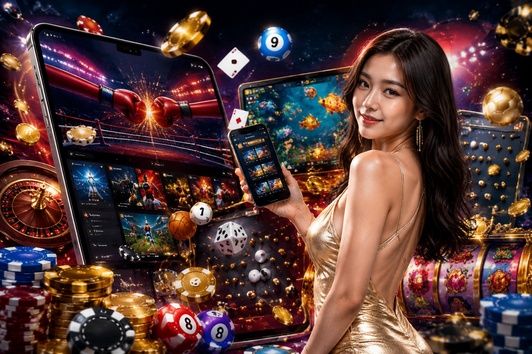 ezlotto