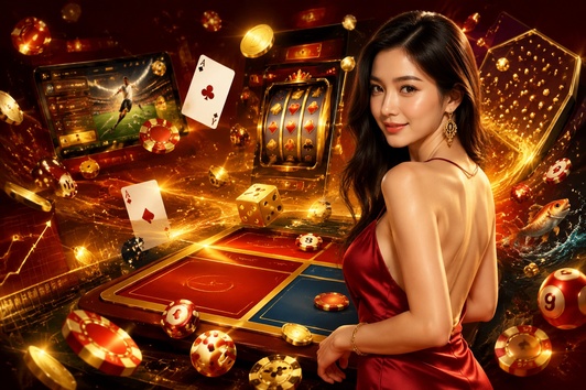 ezlotto