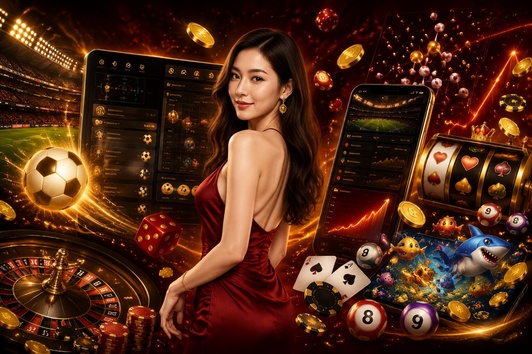 ezlotto