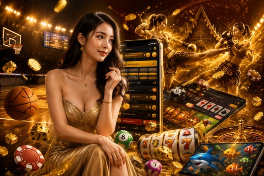 ezlotto
