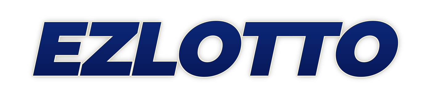 ezlotto